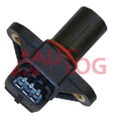 Sensor, camshaft position (AS4370)