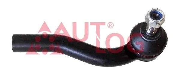 Tie Rod End (FT1355)