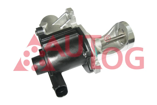 EGR Valve (AV6079)