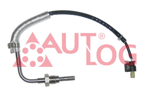 Sensor, exhaust gas temperature (AS3143)