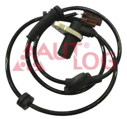 Sensor, wheel speed (AS4280)