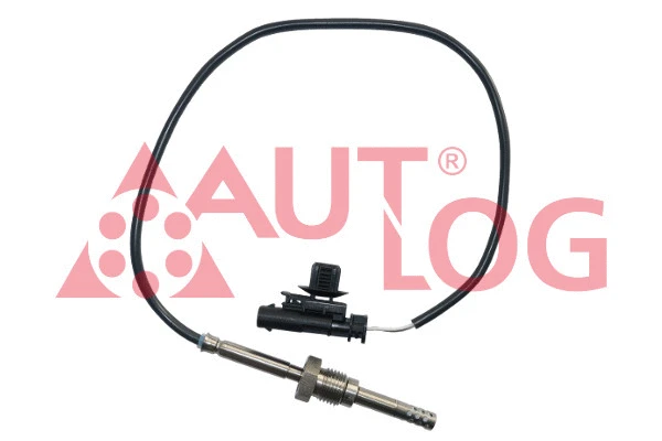Sensor, exhaust gas temperature (AS3459)