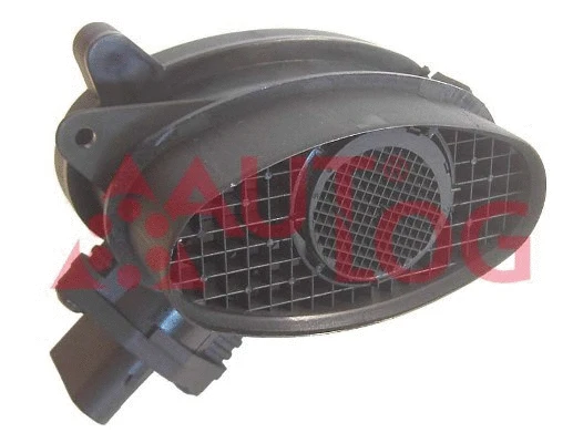 Mass Air Flow Sensor (LM1013)