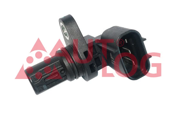Sensor, crankshaft pulse (AS5494)