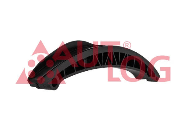 Guide, timing chain (KT5001)