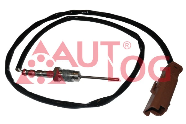 Sensor, exhaust gas temperature (AS3058)