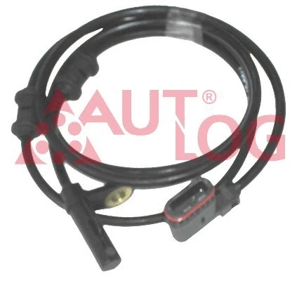 Sensor, wheel speed (AS4066)