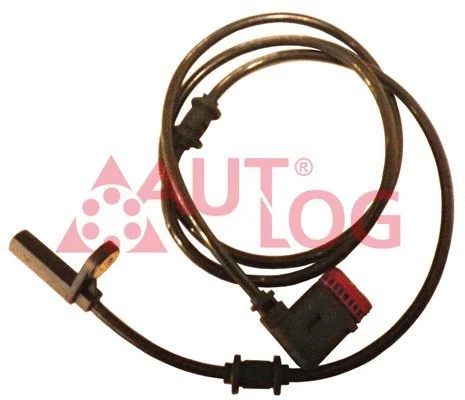 Sensor, wheel speed (AS4402)