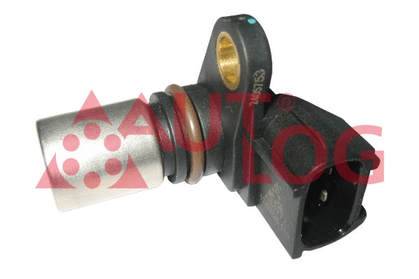 Sensor, crankshaft pulse (AS4777)