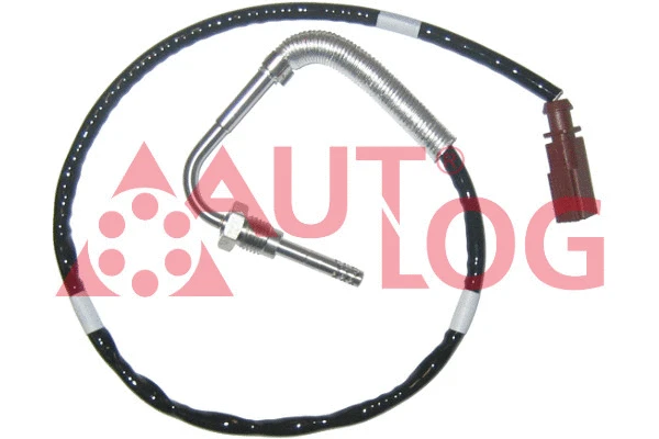 Sensor, exhaust gas temperature (AS3073)