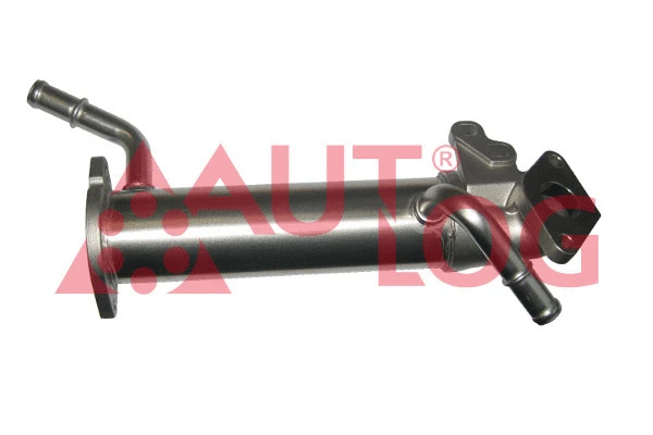 EGR Valve (AV6098)
