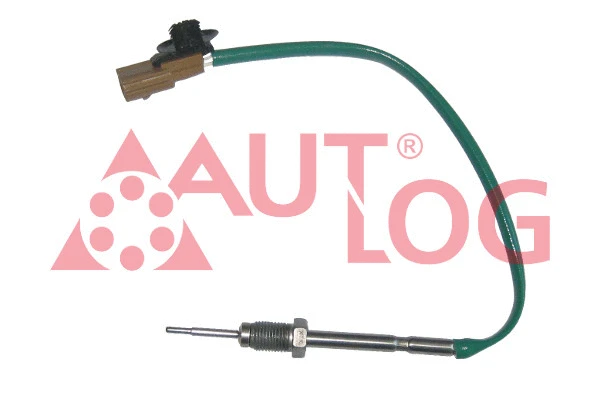 Sensor, exhaust gas temperature (AS3115)