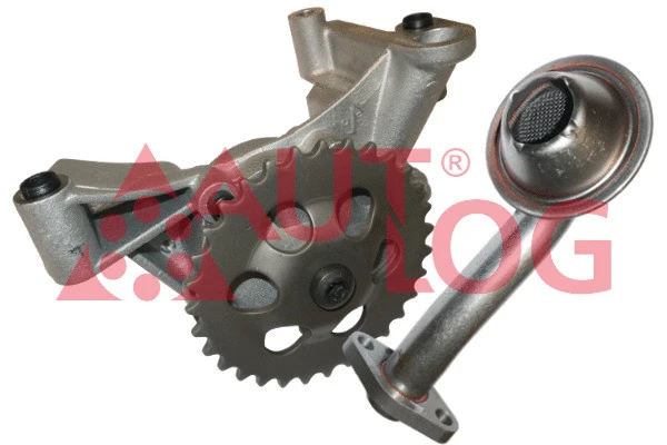 Repair Kit, oil pump (KT1213)