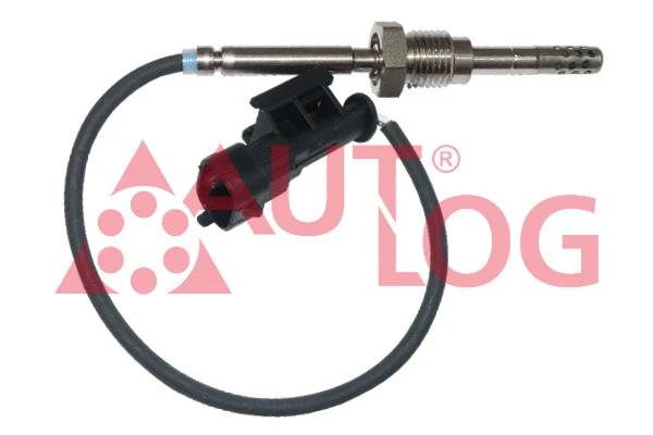 Sensor, exhaust gas temperature (AS3276)
