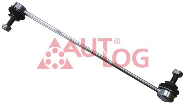 Link/Coupling Rod, stabiliser bar (FT2029)