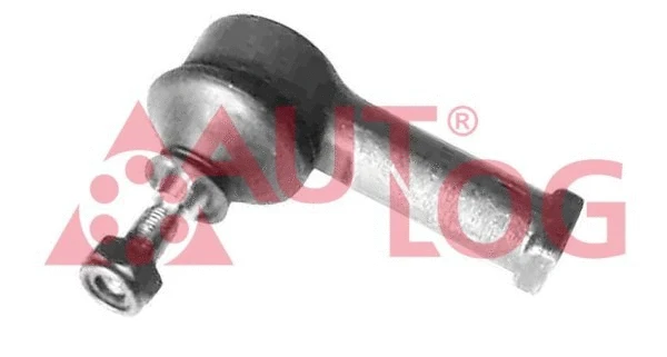 Tie Rod End (FT1757)