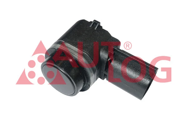 Sensor, parking distance control (AS6090)