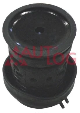 Mounting, engine (FT2083)