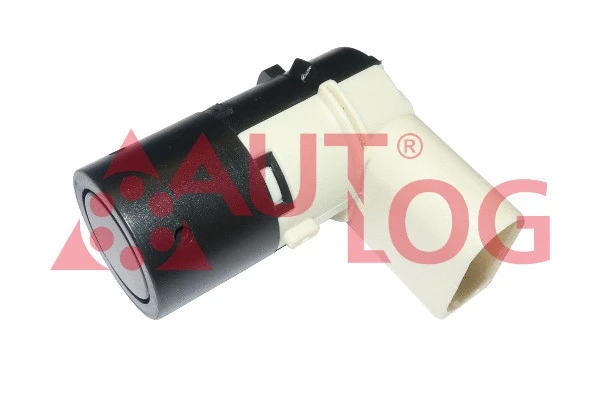 Sensor, parking distance control (AS6031)
