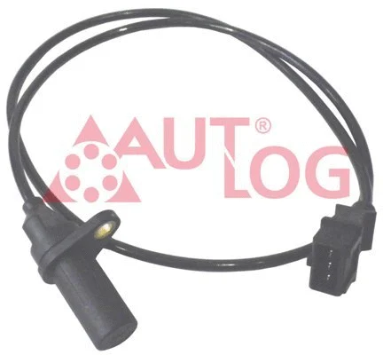 Sensor, crankshaft pulse (AS4382)