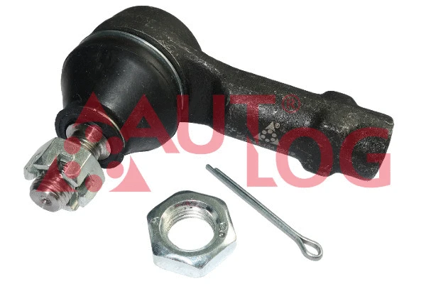 Tie Rod End (FT2249)