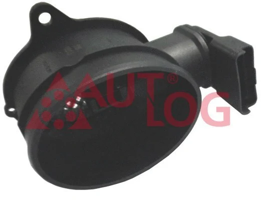 Mass Air Flow Sensor (LM1112)