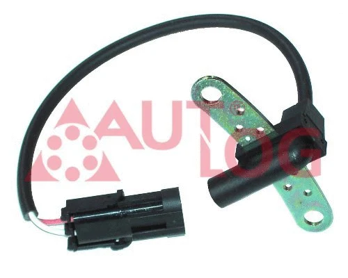 Sensor, crankshaft pulse (AS4122)