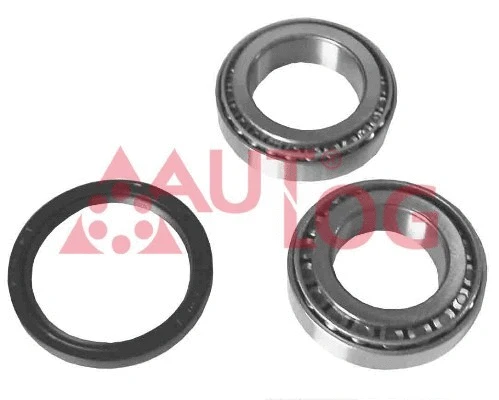 Wheel Bearing Kit (RS1144)