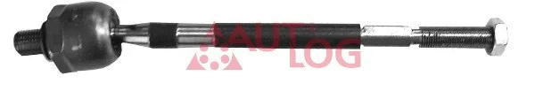 Inner Tie Rod (FT1279)
