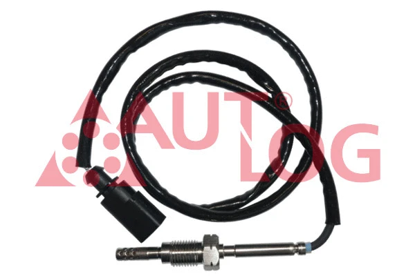 Sensor, exhaust gas temperature (AS3312)