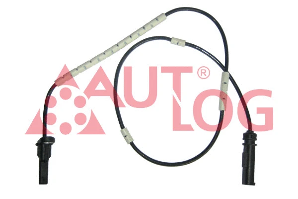 Sensor, wheel speed (AS4758)