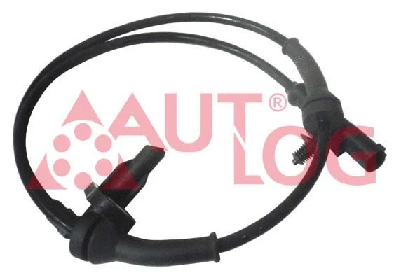 Sensor, wheel speed (AS4478)