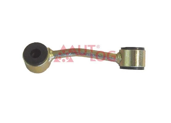 Link/Coupling Rod, stabiliser bar (FT1519)