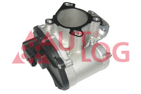 EGR Valve (AV6063)