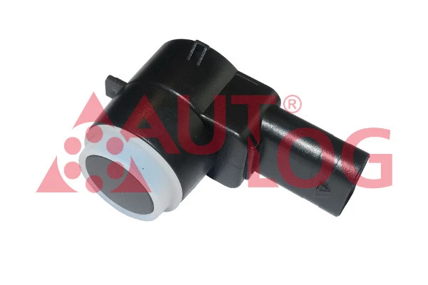 Sensor, parking distance control (AS6017)