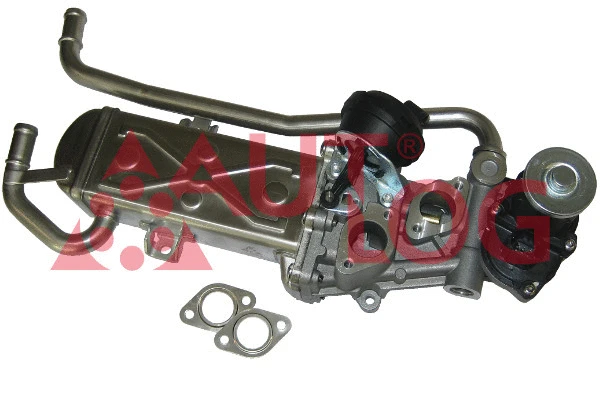EGR Valve (AV6069)