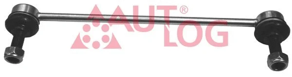 Link/Coupling Rod, stabiliser bar (FT1967)