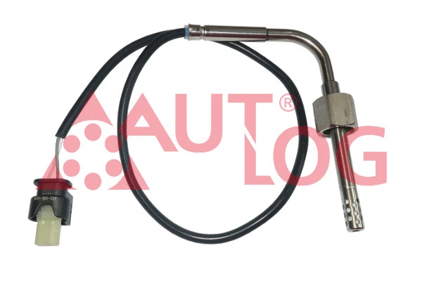 Sensor, exhaust gas temperature (AS3359)