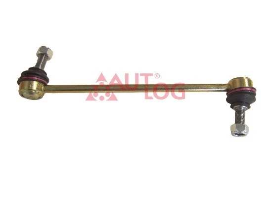 Link/Coupling Rod, stabiliser bar (FT1552)