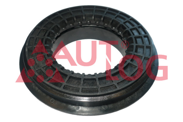 Rolling Bearing, suspension strut support mount (FT2675)