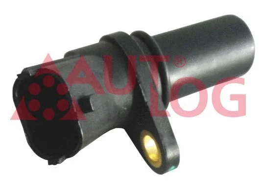 Sensor, crankshaft pulse (AS4191)