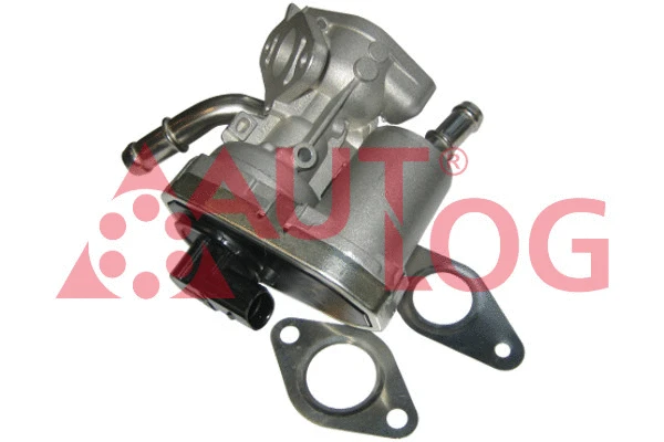 EGR Valve (AV6041)
