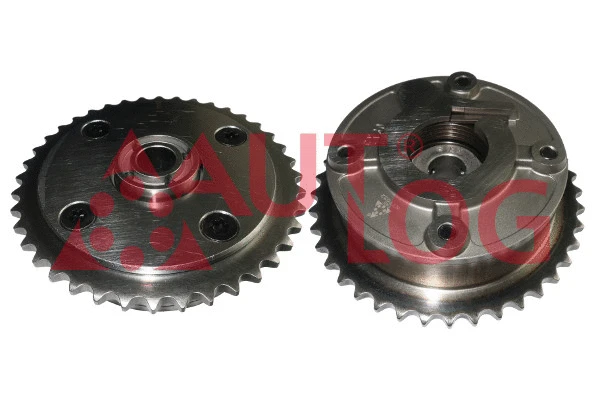 Camshaft Adjuster (KT7032)