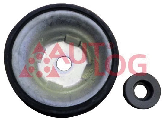 Repair Kit, suspension strut support mount (FT2035)