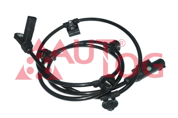 Sensor, wheel speed (AS5356)