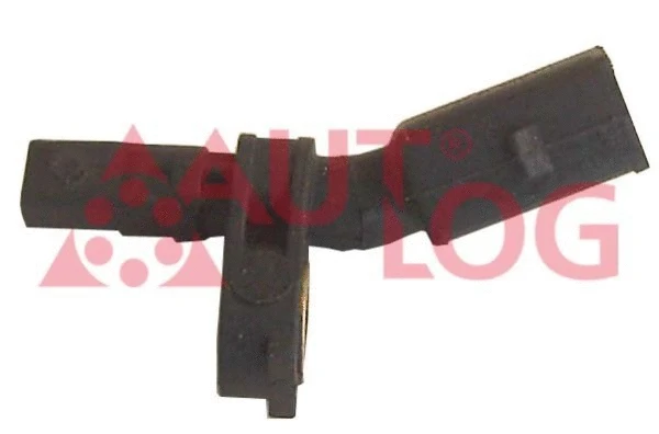 Sensor, wheel speed (AS4017)