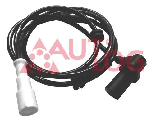 Sensor, wheel speed (AS4320)