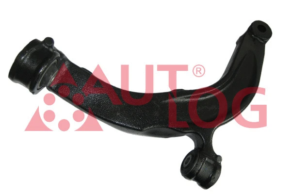 Control/Trailing Arm, wheel suspension (FT2210)