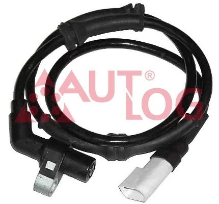 Sensor, wheel speed (AS4093)