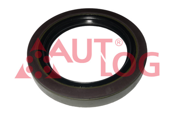 Sensor Ring, ABS (AS1022)